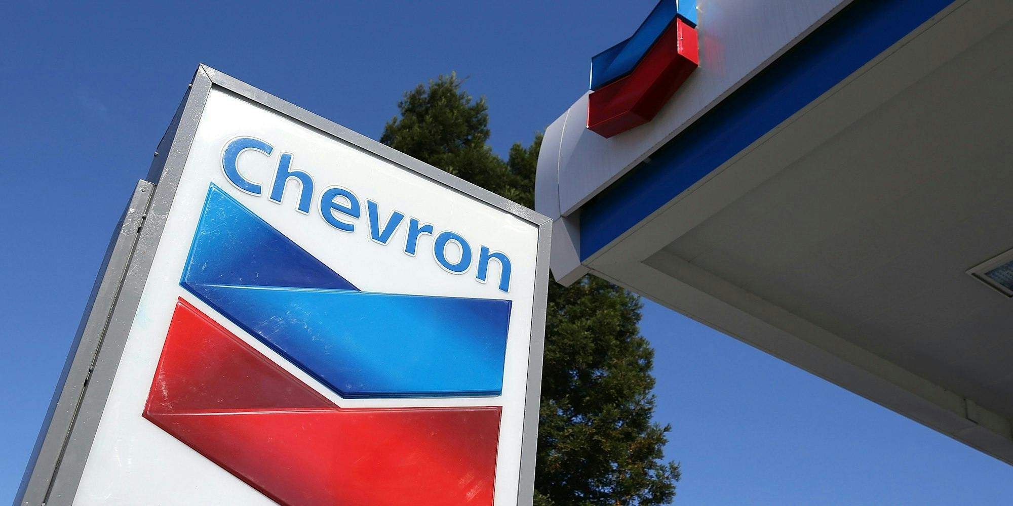 $2.7MM funded for the acquisition of a Bay Area Chevron