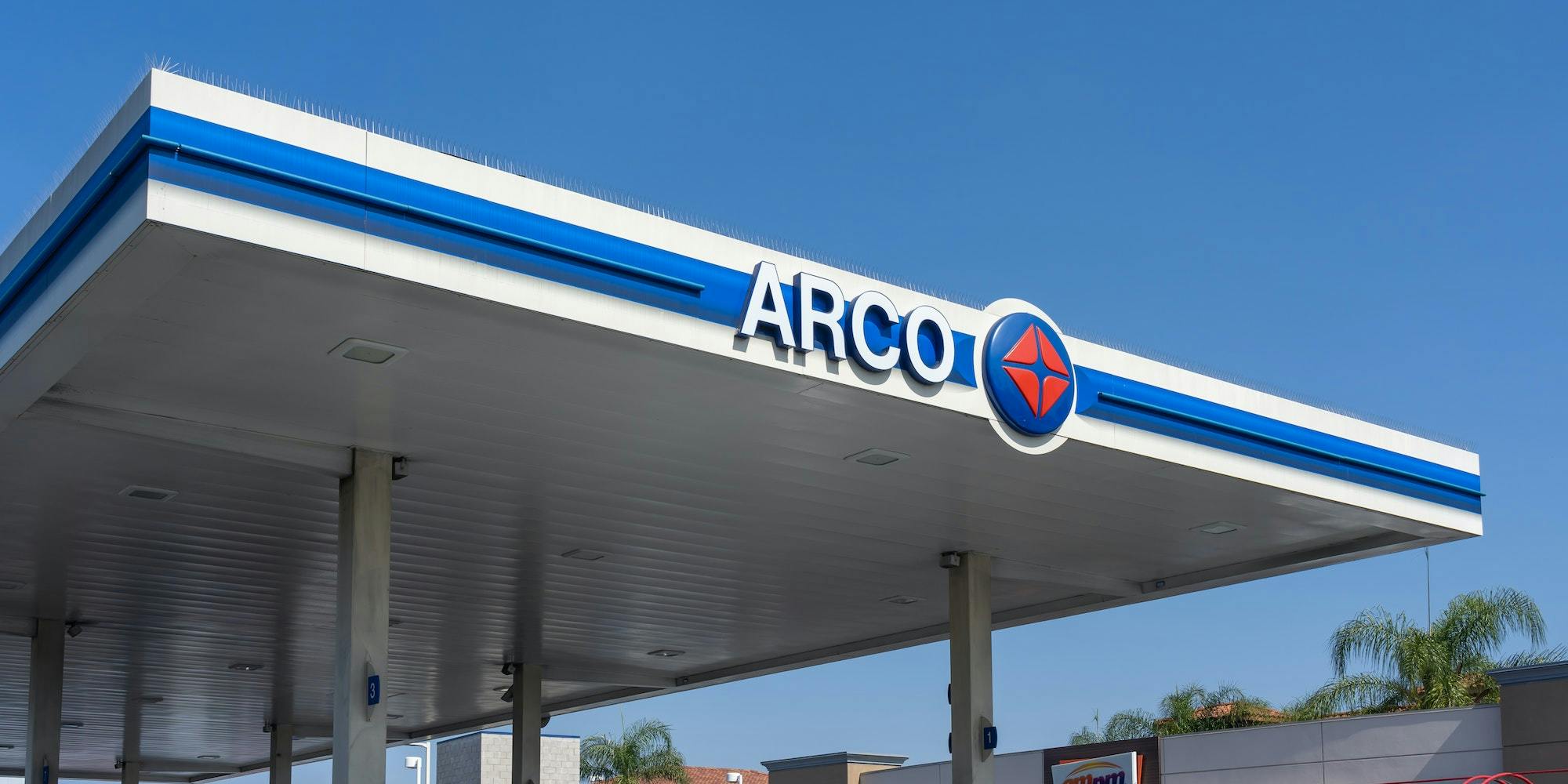 First Financial Capital Secures Double-Faceted Financing for Innovative Convenience Store, Gas Station, and Carwash Project with Impressive 78% Loan-to-Value